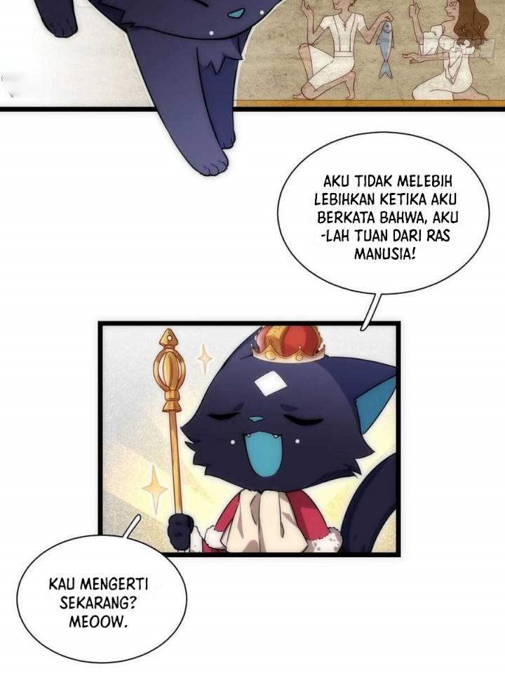 Adventures of an Undead Who Became Paladin Chapter 01 page 47