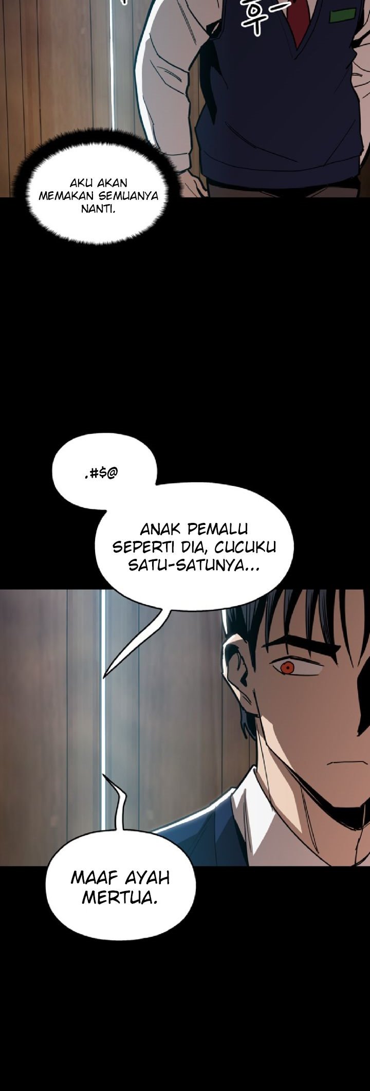 Age of Barbarism Chapter 17 page 12