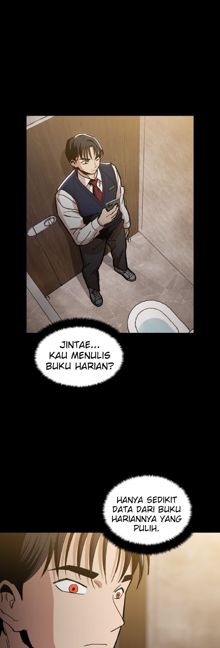 Age of Barbarism Chapter 17 page 13