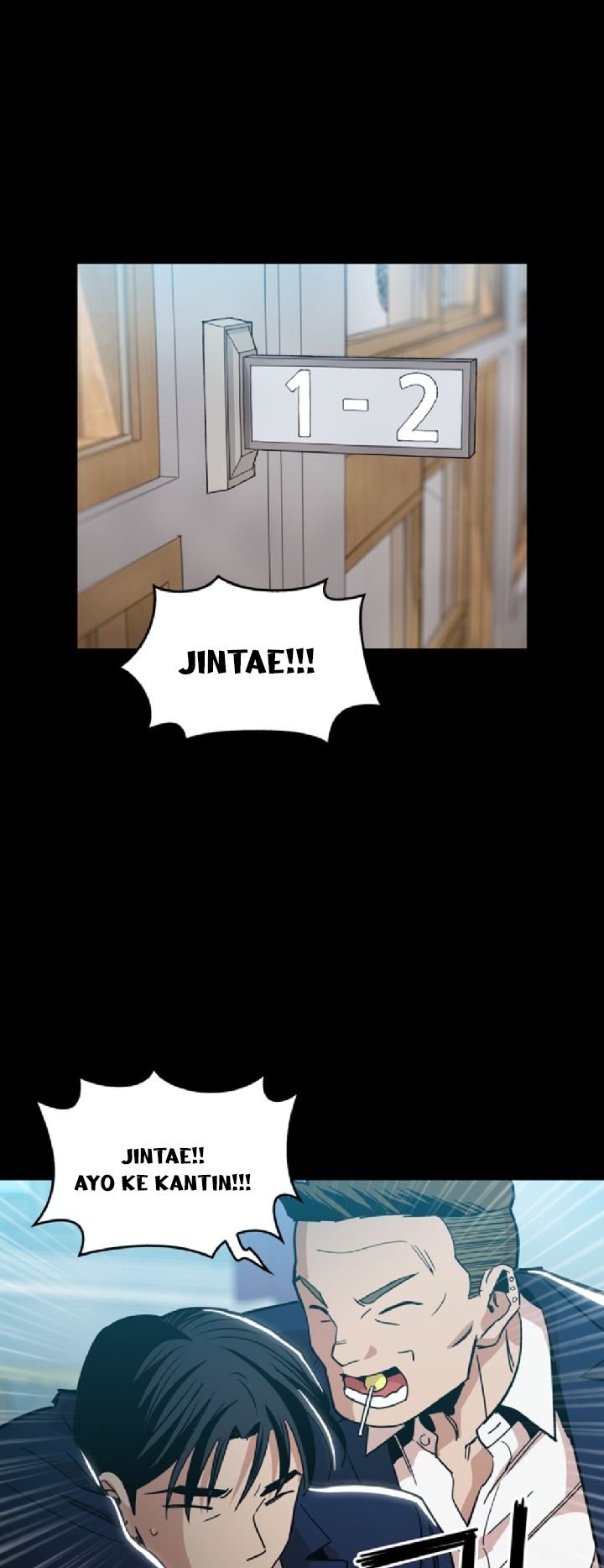 Age of Barbarism Chapter 17 page 15