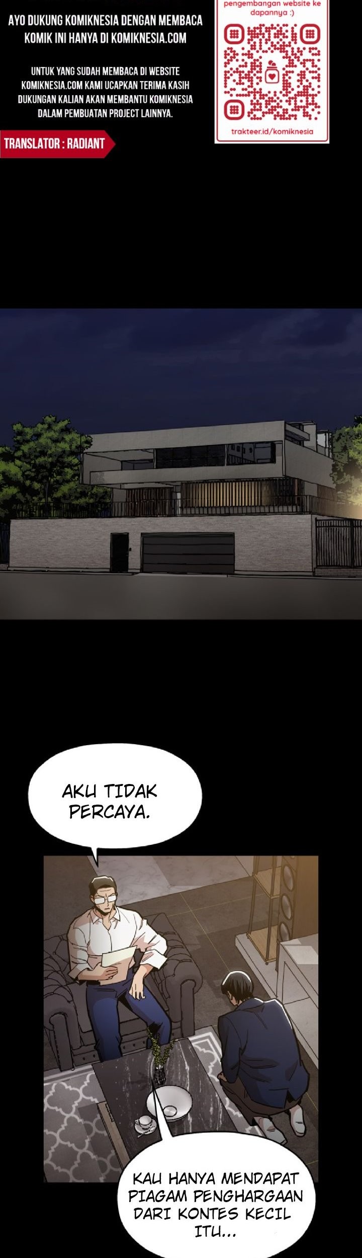Age of Barbarism Chapter 17 page 26