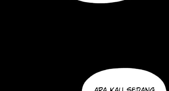 Age of Barbarism Chapter 17 page 27
