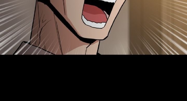 Age of Barbarism Chapter 17 page 29