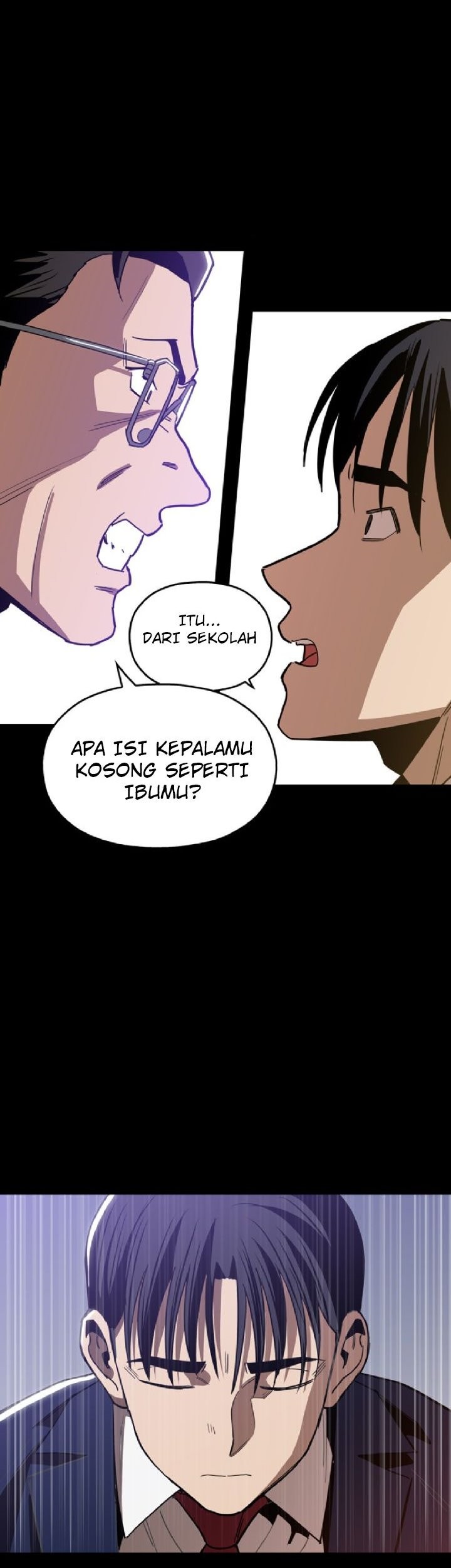 Age of Barbarism Chapter 17 page 30