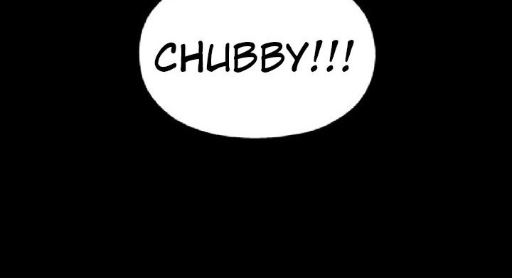 Age of Barbarism Chapter 17 page 35