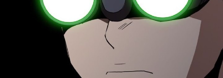 Age of Barbarism Chapter 17 page 39