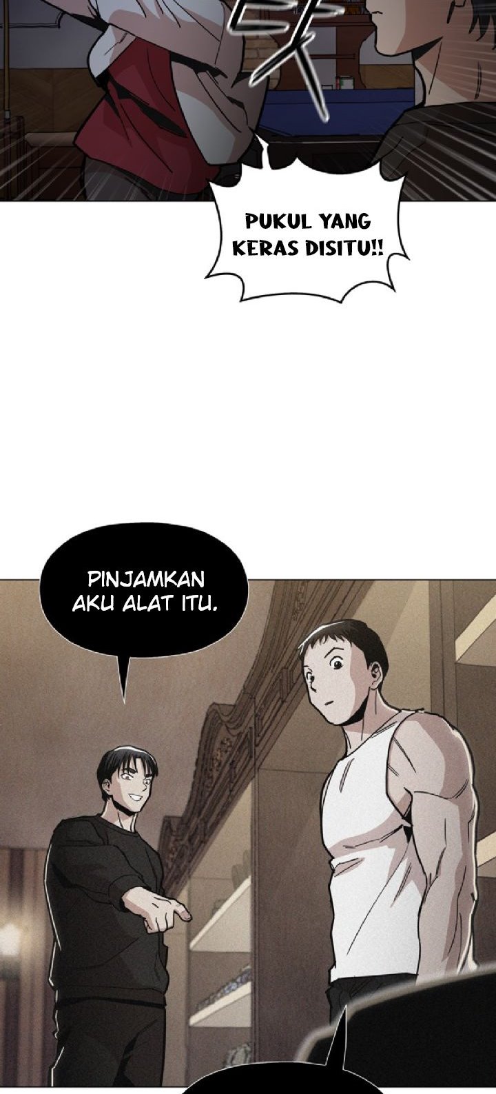 Age of Barbarism Chapter 17 page 4