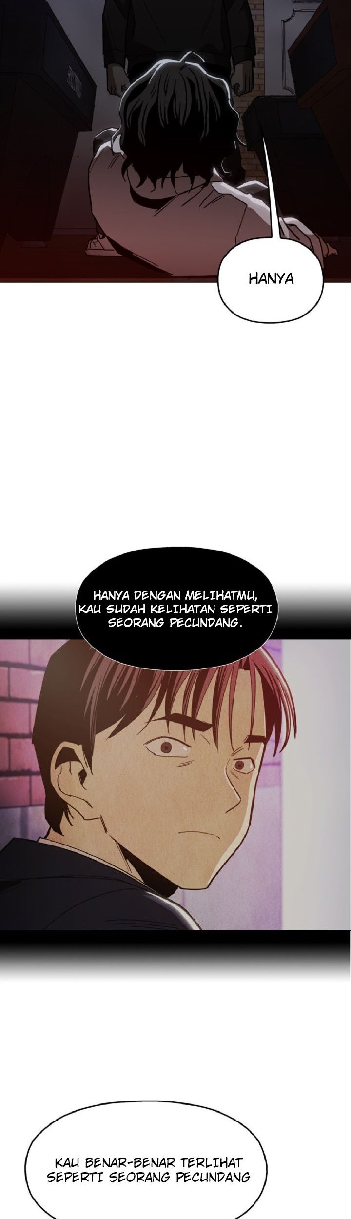 Age of Barbarism Chapter 17 page 60