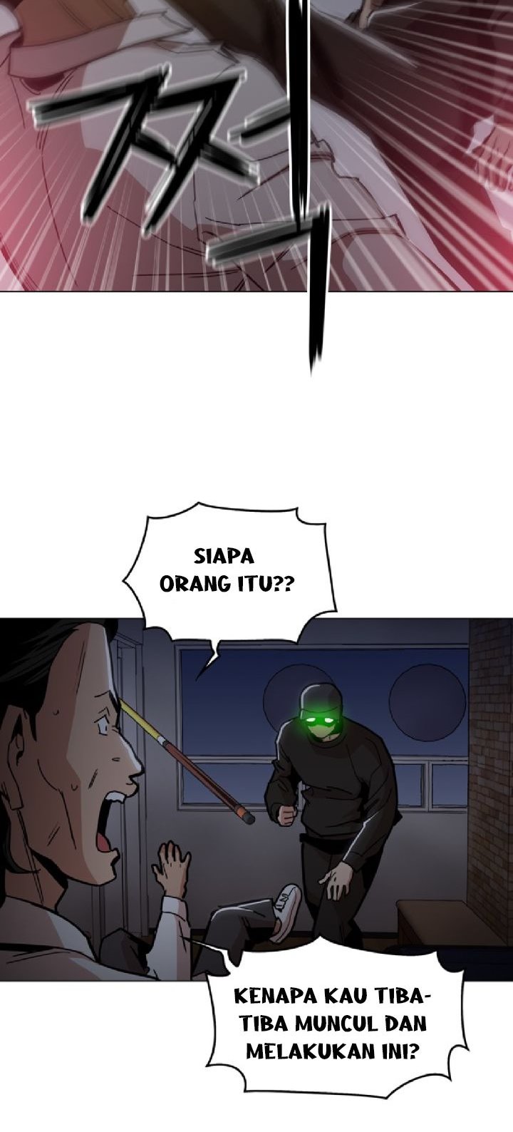 Age of Barbarism Chapter 17 page 7