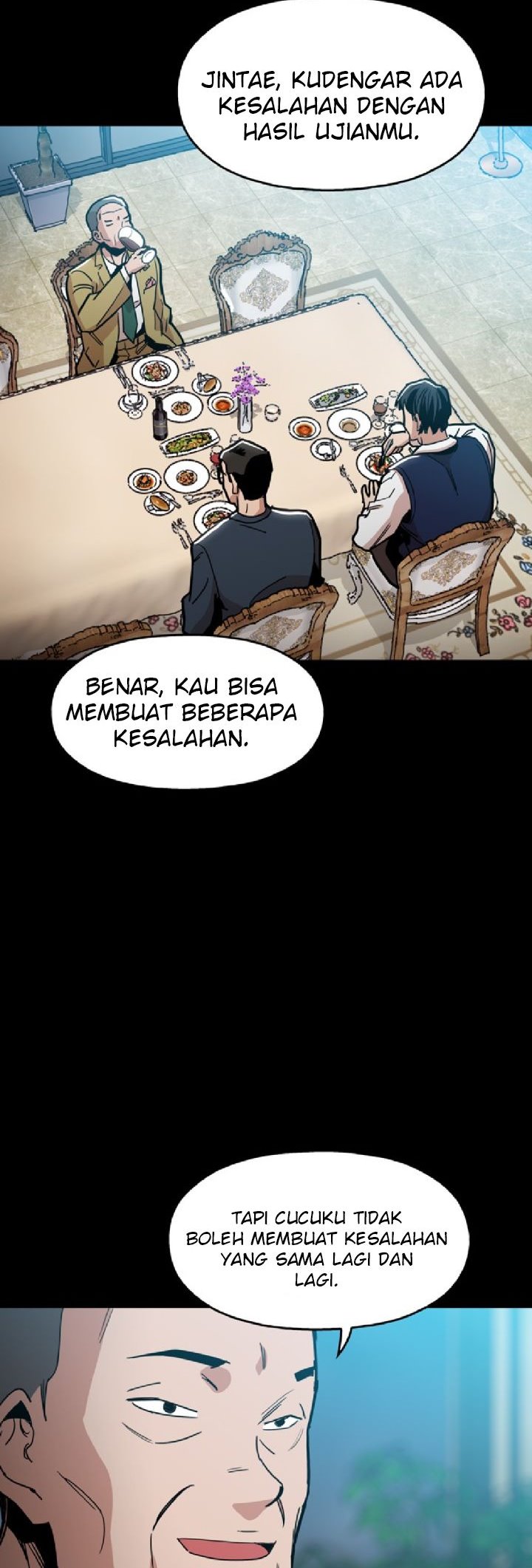 Age of Barbarism Chapter 17 page 9