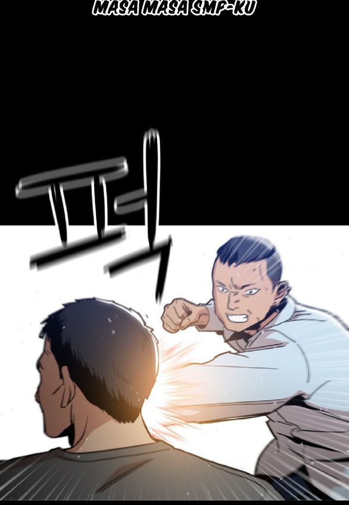 Age of Barbarism Chapter 15 page 10