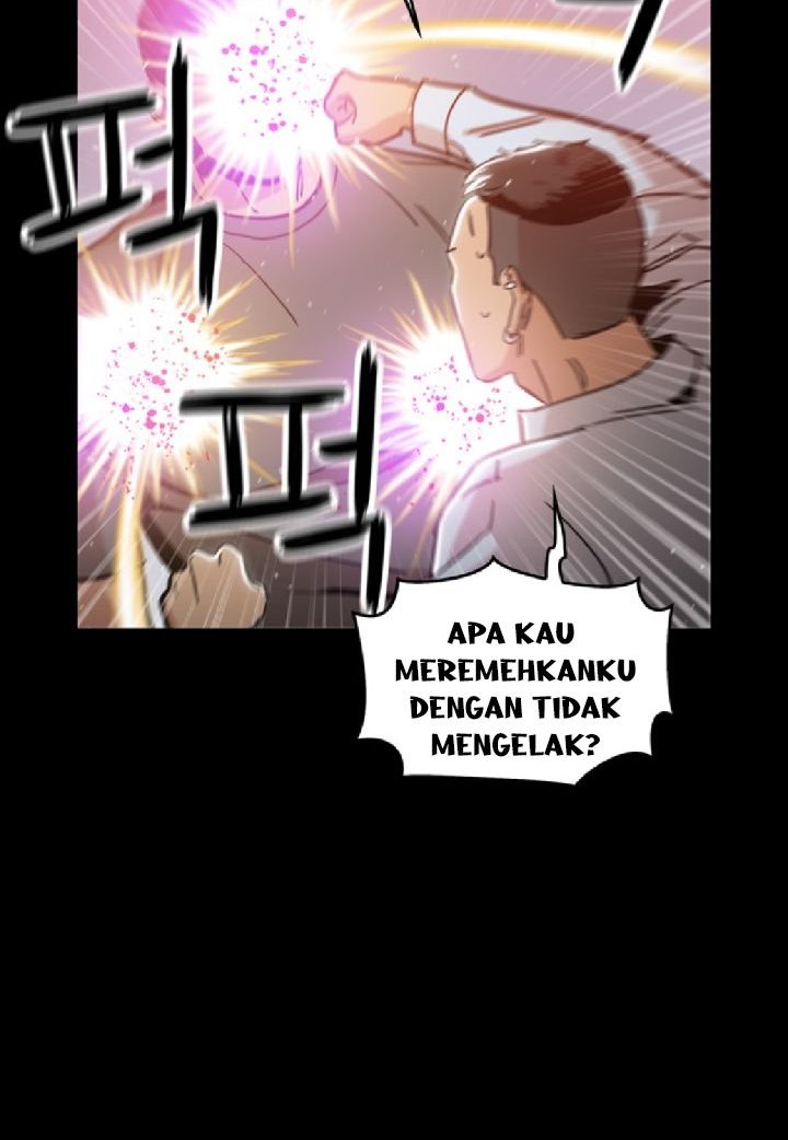 Age of Barbarism Chapter 15 page 12
