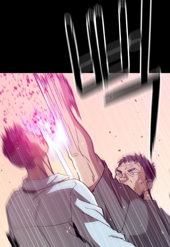 Age of Barbarism Chapter 15 page 16