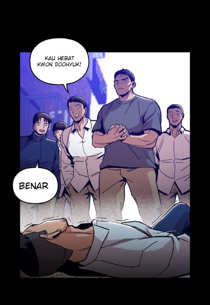 Age of Barbarism Chapter 15 page 18