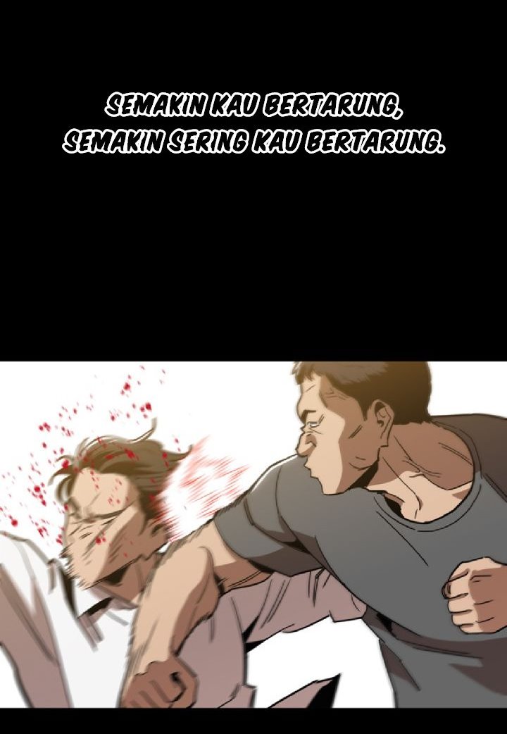 Age of Barbarism Chapter 15 page 19