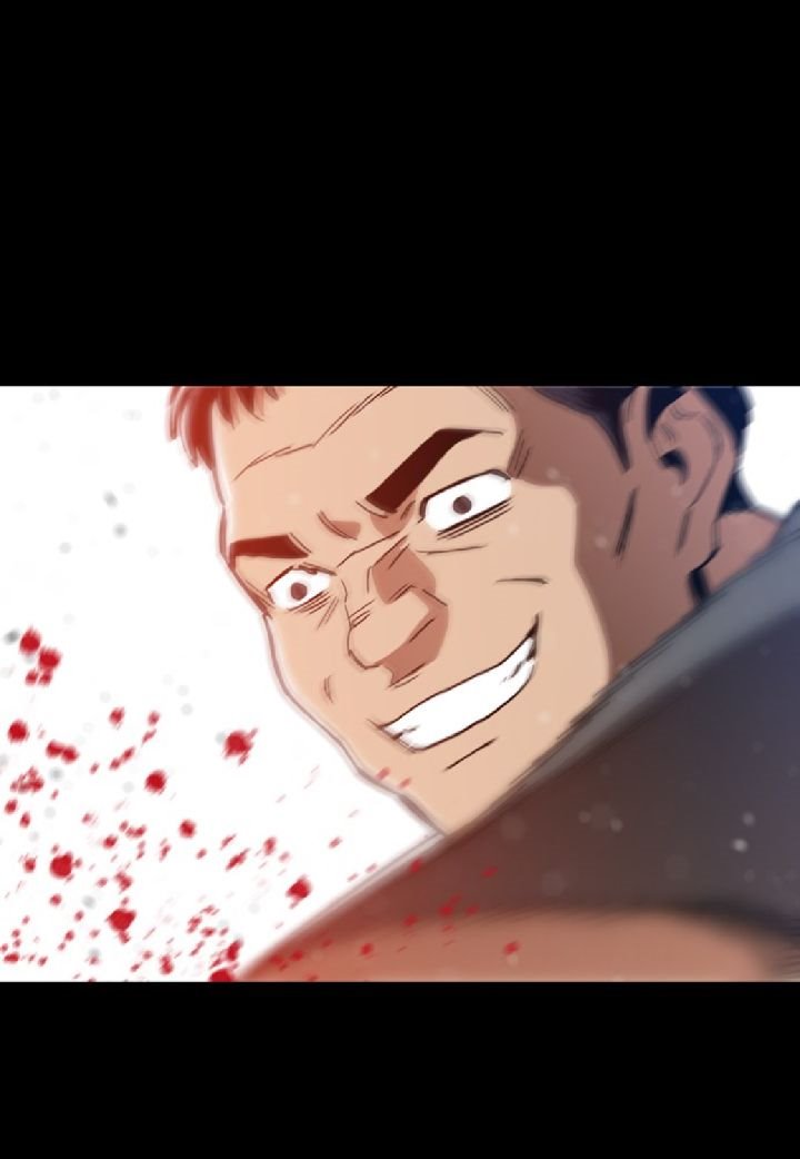 Age of Barbarism Chapter 15 page 20