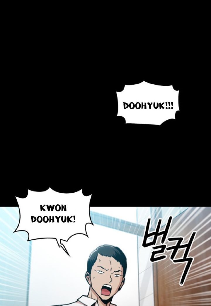 Age of Barbarism Chapter 15 page 3
