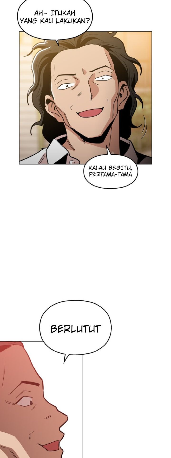 Age of Barbarism Chapter 15 page 35
