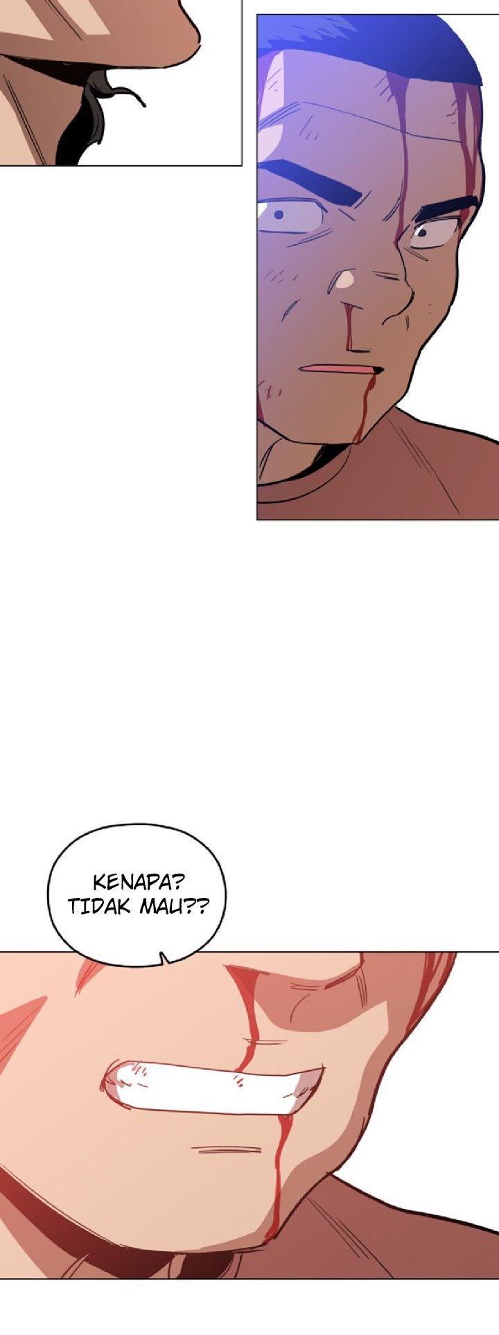 Age of Barbarism Chapter 15 page 36