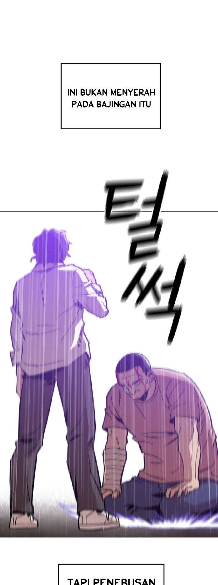 Age of Barbarism Chapter 15 page 37