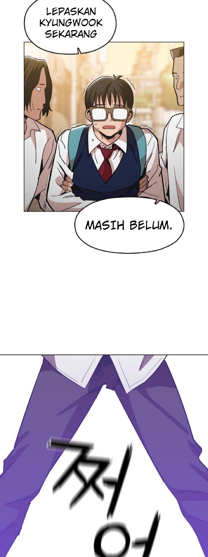 Age of Barbarism Chapter 15 page 39