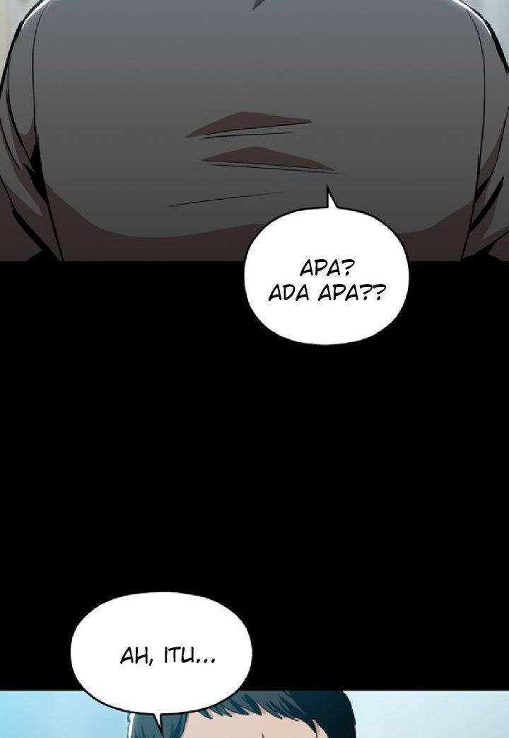 Age of Barbarism Chapter 15 page 5