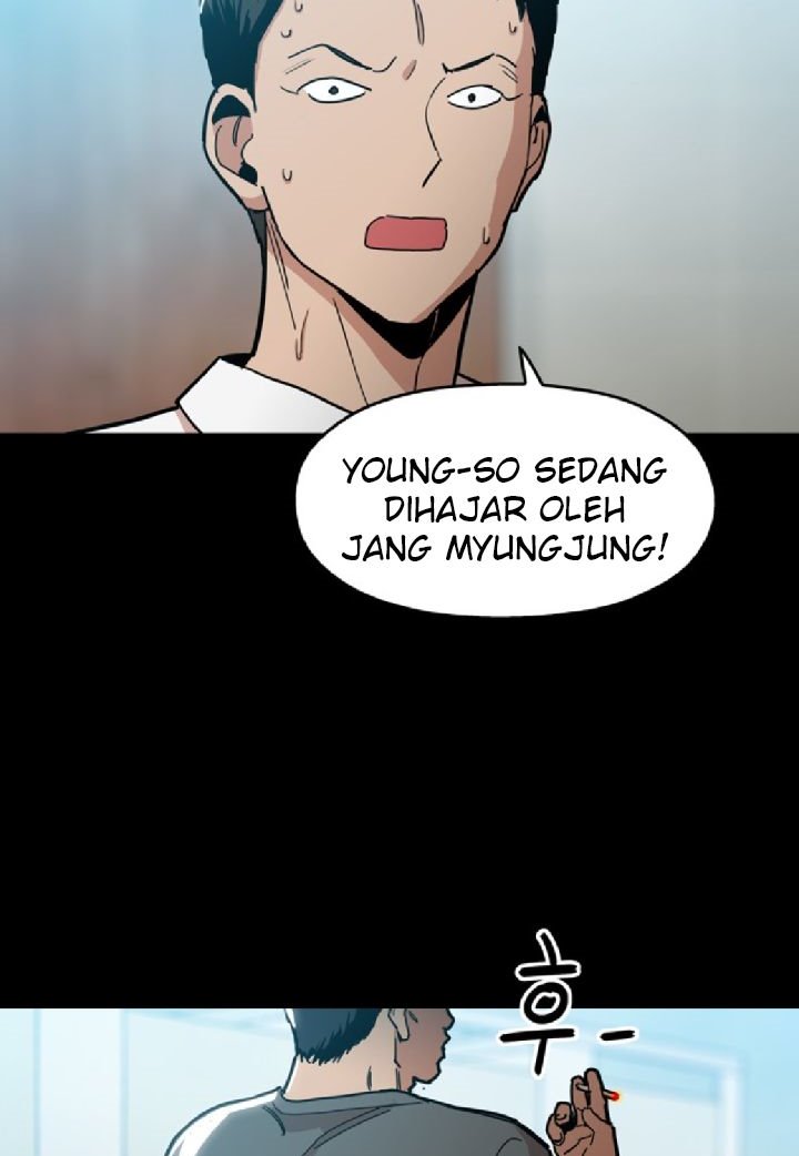 Age of Barbarism Chapter 15 page 6