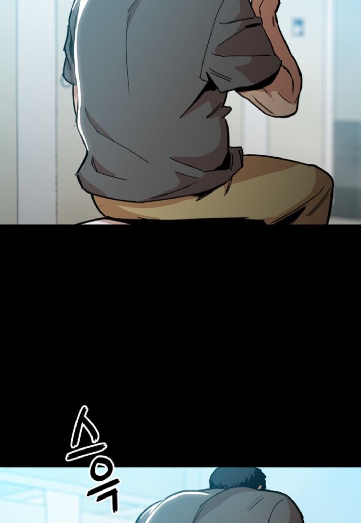 Age of Barbarism Chapter 15 page 7