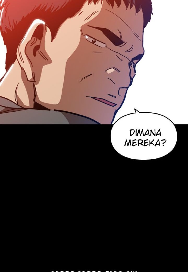Age of Barbarism Chapter 15 page 9