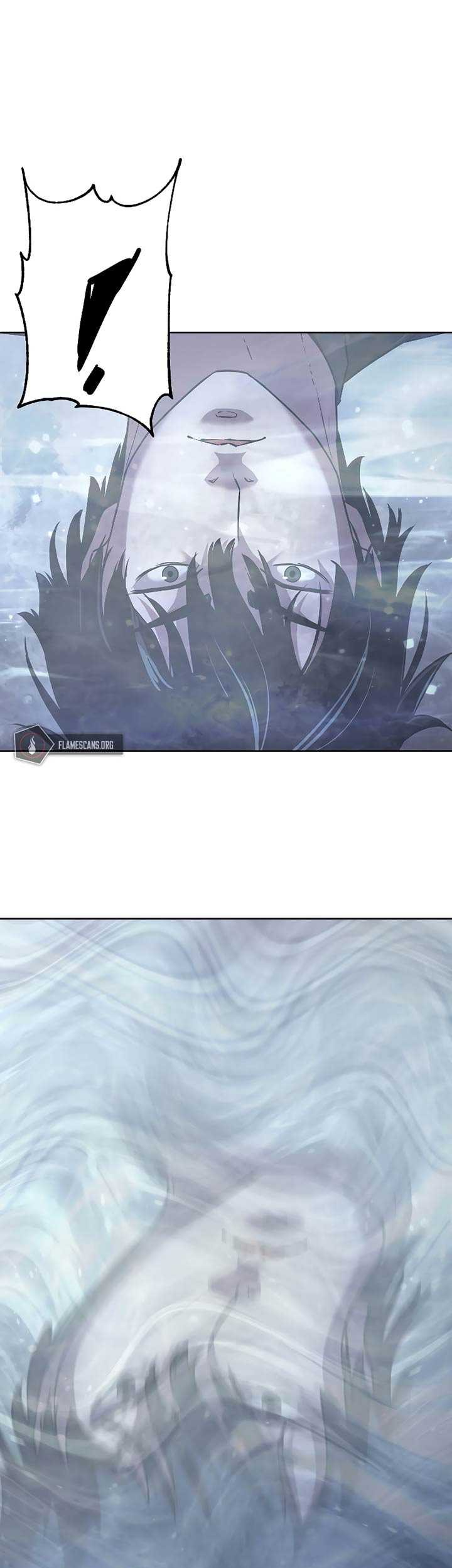 Reincarnation of the Murim Clan’s Former Ranker Chapter 25 page 26