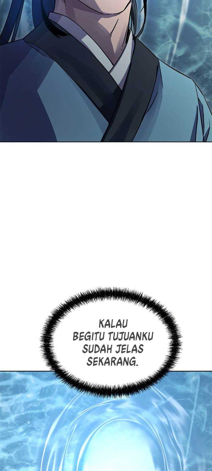 Reincarnation of the Murim Clan’s Former Ranker Chapter 25 page 51
