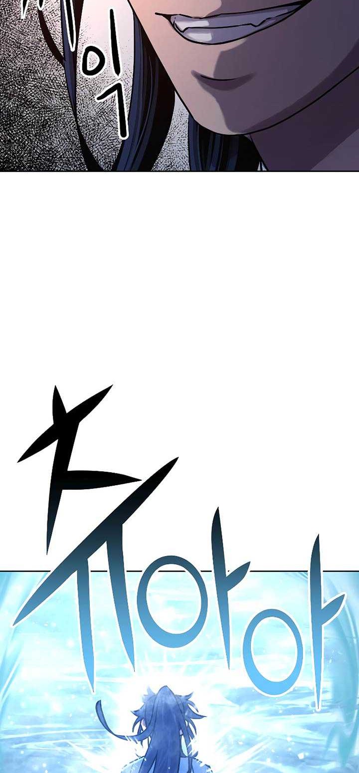Reincarnation of the Murim Clan’s Former Ranker Chapter 25 page 55
