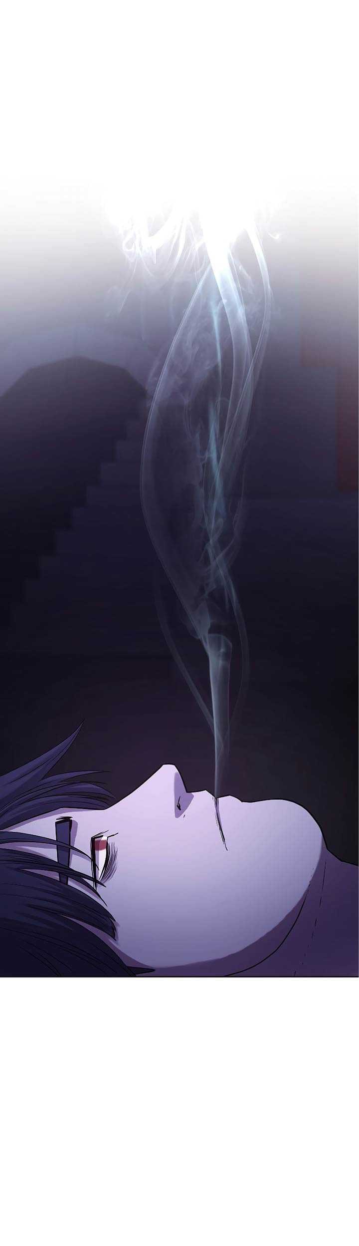 Reincarnation of the Murim Clan’s Former Ranker Chapter 25 page 58
