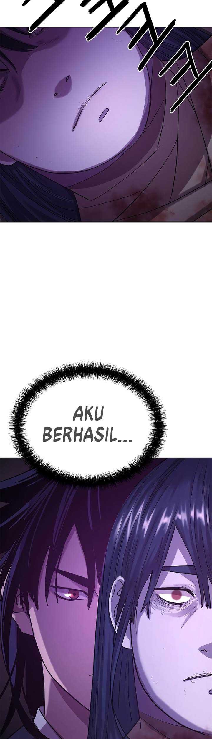 Reincarnation of the Murim Clan’s Former Ranker Chapter 25 page 62