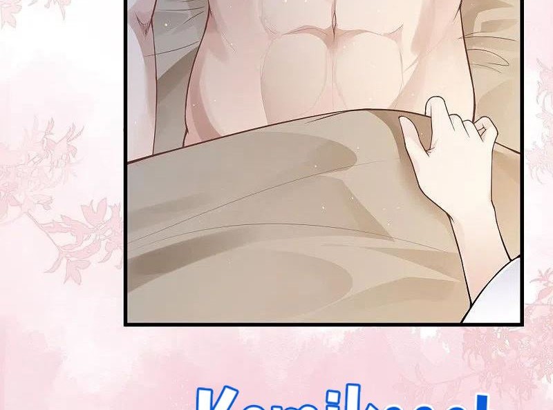Against the Gods Chapter 421 page 23