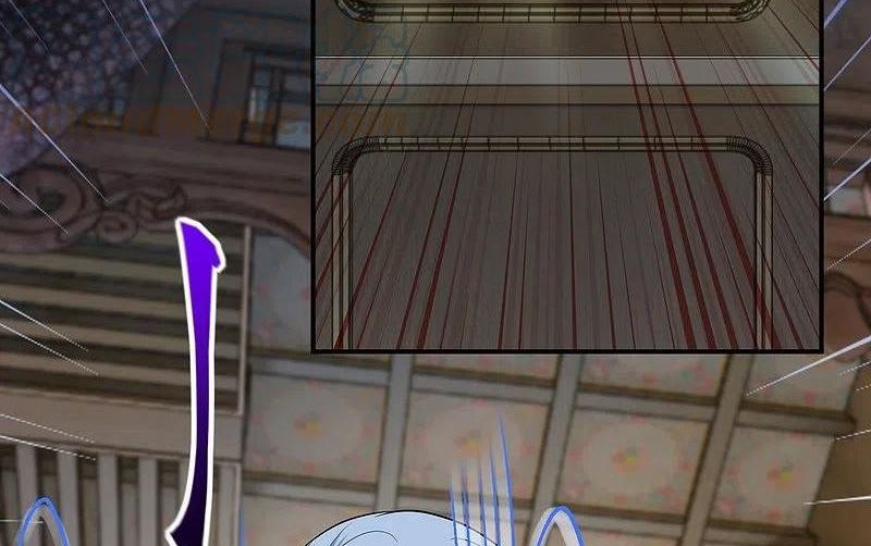 Against the Gods Chapter 421 page 3