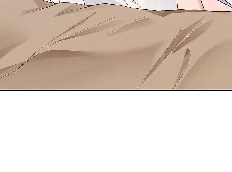 Against the Gods Chapter 421 page 17