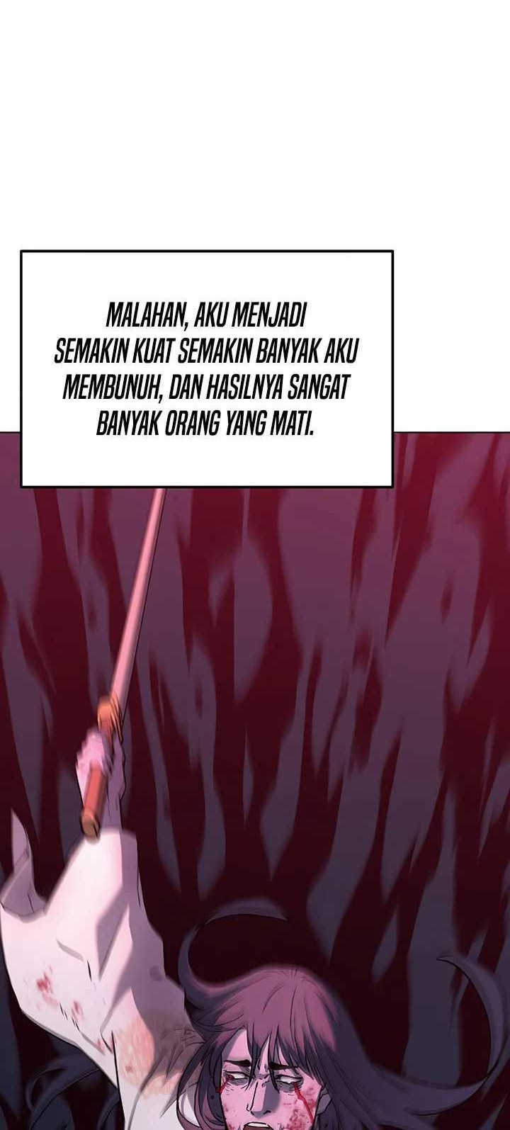 Reincarnation of the Murim Clan’s Former Ranker Chapter 26 page 19