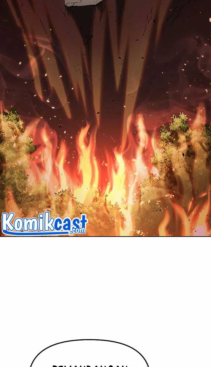 Reincarnation of the Murim Clan’s Former Ranker Chapter 26 page 51