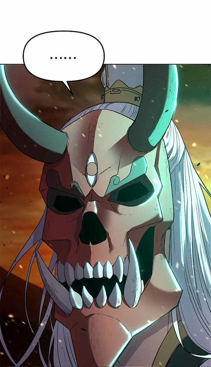 Reincarnation of the Murim Clan’s Former Ranker Chapter 26 page 61
