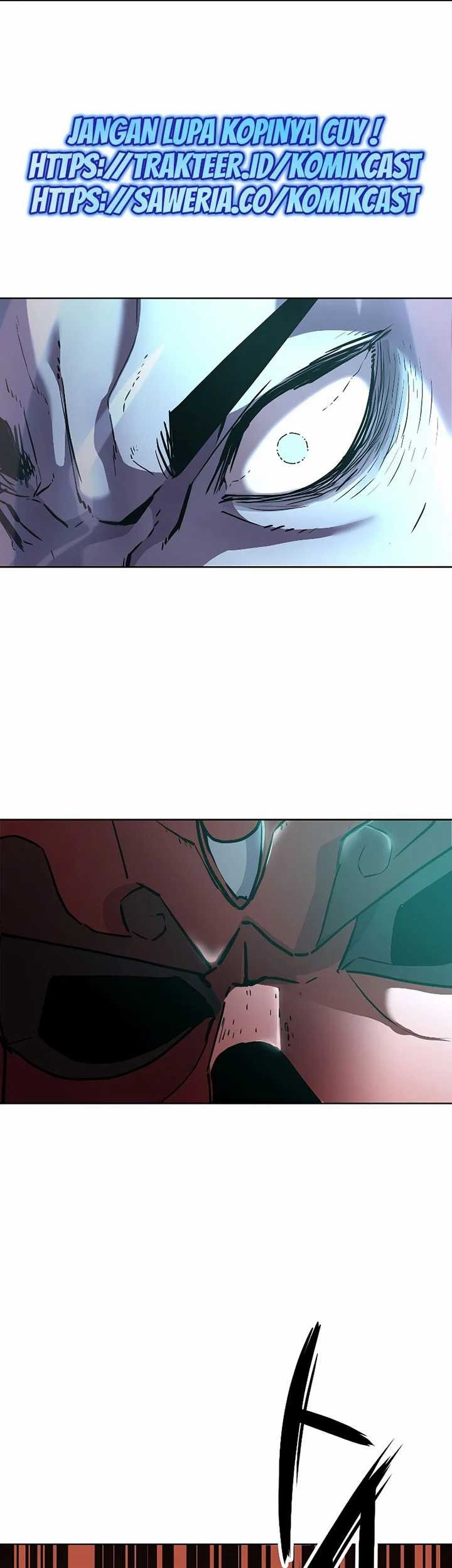 Reincarnation of the Murim Clan’s Former Ranker Chapter 26 page 62