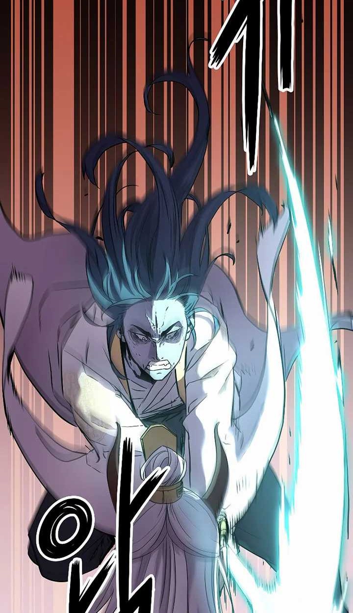 Reincarnation of the Murim Clan’s Former Ranker Chapter 26 page 63