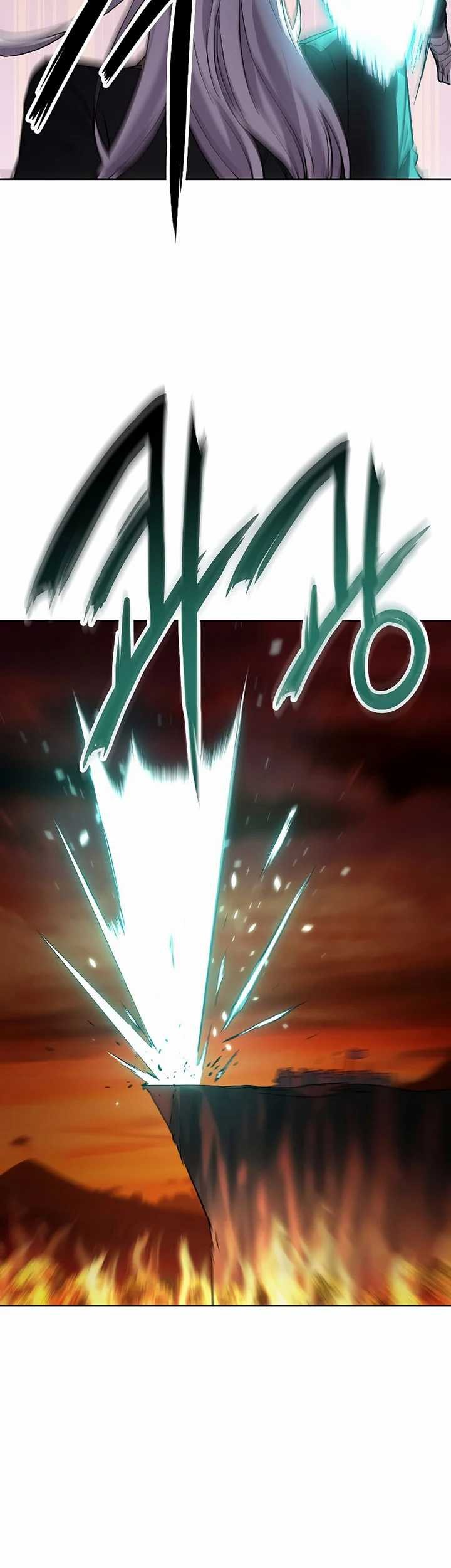 Reincarnation of the Murim Clan’s Former Ranker Chapter 26 page 64
