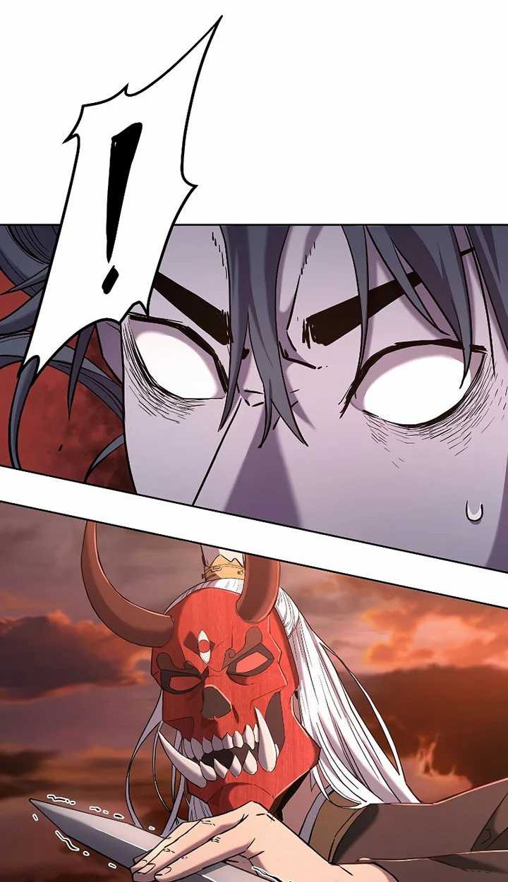 Reincarnation of the Murim Clan’s Former Ranker Chapter 26 page 65