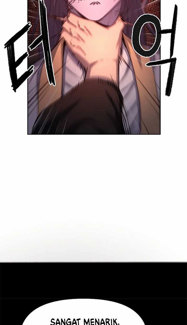 Reincarnation of the Murim Clan’s Former Ranker Chapter 26 page 71