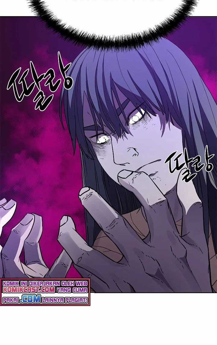 Reincarnation of the Murim Clan’s Former Ranker Chapter 26 page 7