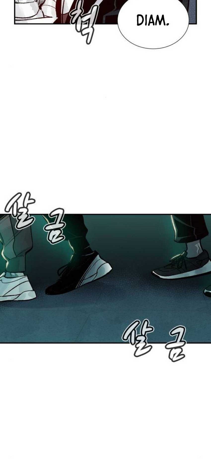 Alone Necromancer Chapter 20 page 34