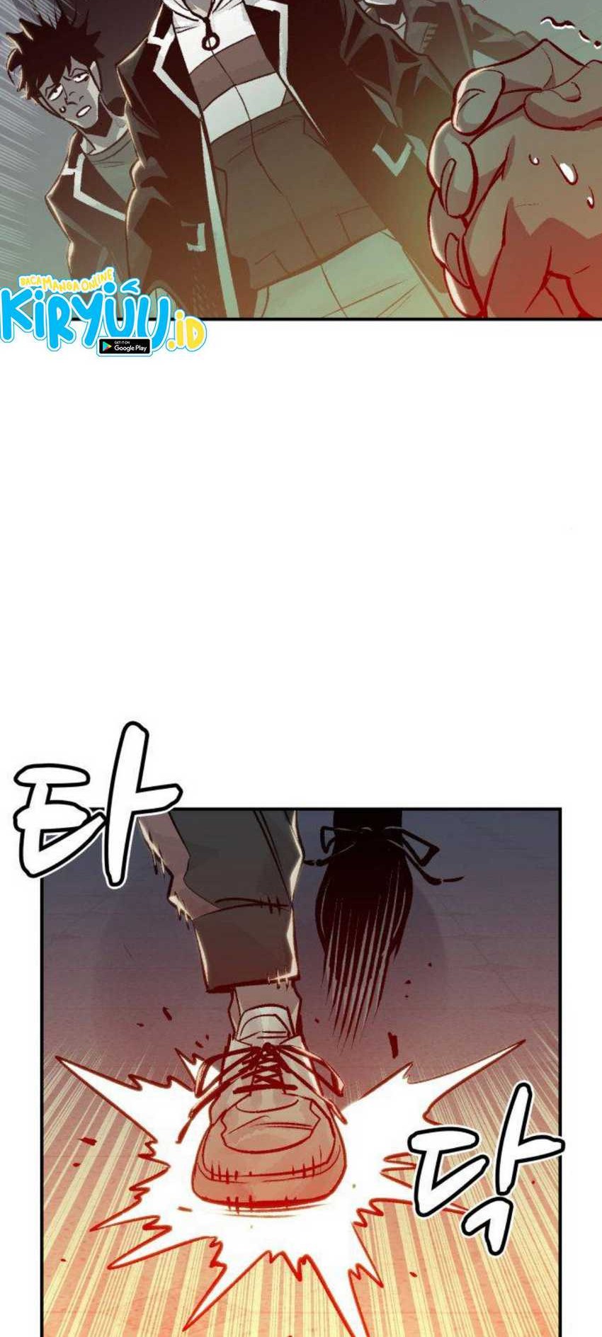 Alone Necromancer Chapter 20 page 38