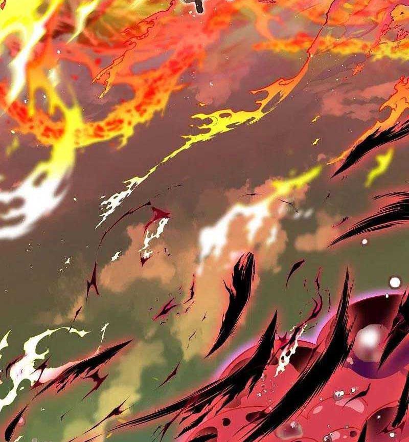 Against the Gods Chapter 425 page 39