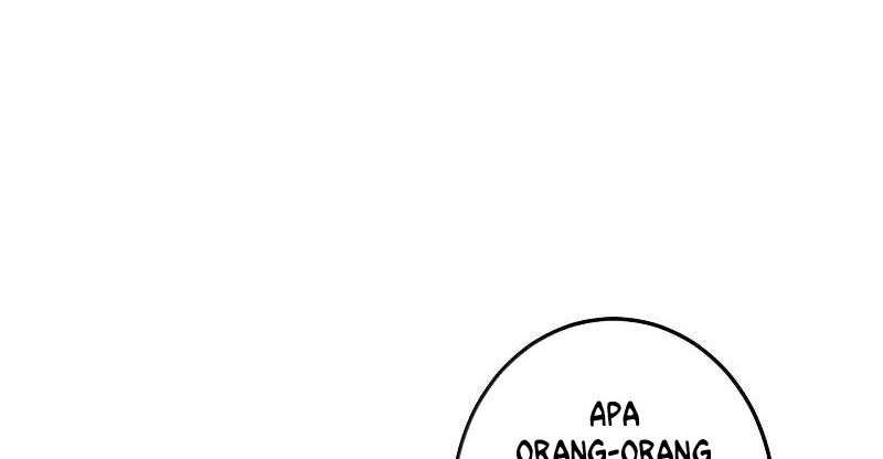 Against the Gods Chapter 425 page 63